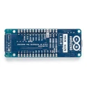 Arduino Communication Board MKR WAN 1310 with SAMD21 Processor ABX00029