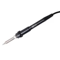 RS PRO 80W Electric Soldering Iron with 65W Rated Power, 220V Input, 21mm Width 202-4515