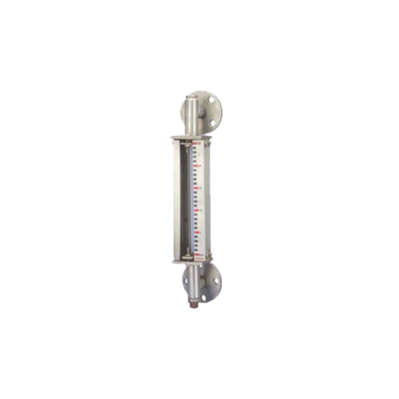 magnetic-level-gauge-7443