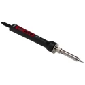 RS PRO Electric Soldering Iron 230V 150W Digital Temperature Control T2150 Series 202-4551