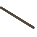 SIP 2.5 mm Welding Electrode 02693, Heavy Duty Transformer, 230V, Turbo Fan Cooled
