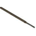 SIP 2.5 mm Welding Electrode 02693, Heavy Duty Transformer, 230V, Turbo Fan Cooled