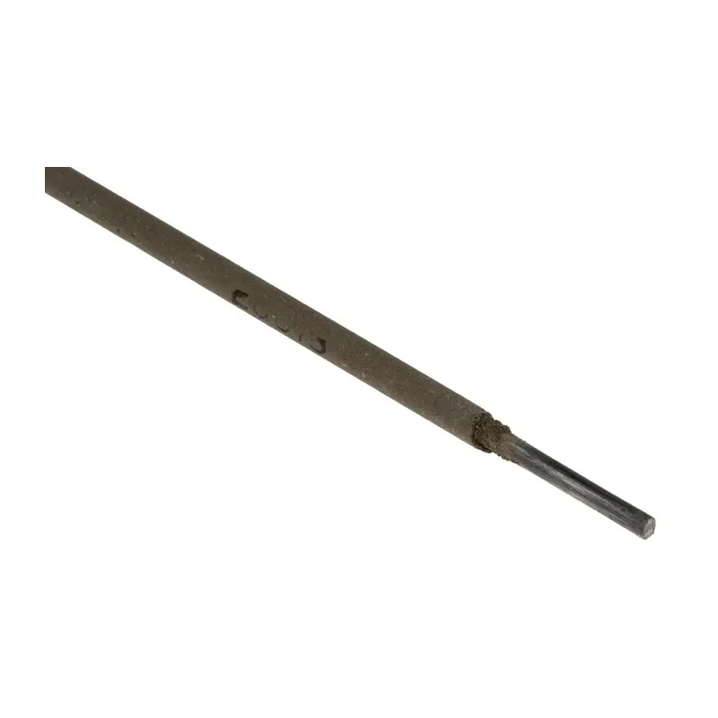 SIP 2.5 mm Welding Electrode 02693, Heavy Duty Transformer, 230V, Turbo Fan Cooled