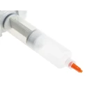 Metcal Material Dispenser Manual Syringe Gun Accessory For TS700 Series 