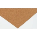 Klinger Rubber-Bonded Cork Gasket Sheet 3 mm Thick 125°C 1 m x 1 m SHTCOR05400100X00100000300