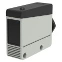 RS PRO Photoelectric Sensor Receiver Block Sensor 30 m Detection Range Relay Output IP67 202-5462