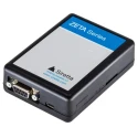 Siretta 4G 3G 2G Modem Starter Kit RS232 RJ12 10Mbps 5V-42V Nominal Supply ZETA-NSP-LTE1 (EU) STARTER KIT