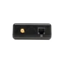 Siretta 4G 3G 2G Modem Starter Kit RS232 RJ12 10Mbps 5V-42V Nominal Supply ZETA-NSP-LTE1 (EU) STARTER KIT