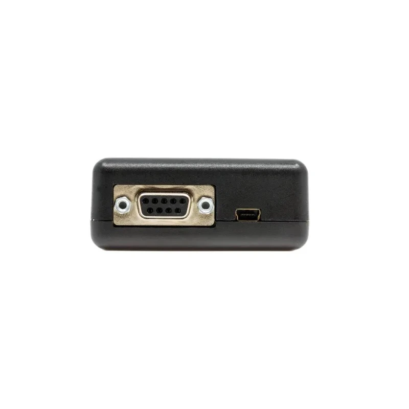 Siretta 4G 3G 2G Modem Starter Kit RS232 RJ12 10Mbps 5V-42V Nominal Supply ZETA-NSP-LTE1 (EU) STARTER KIT
