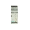 Siemens 6A SIMOCODE Pro C Motor Protection Unit, 110 - 240 V ac/dc, Thermistor Sensing, IP20, 4 Poles 3UF7000-1AU00-0