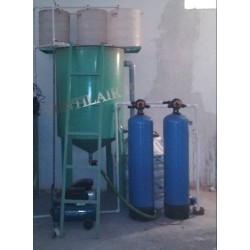 mini-effluent-treatment-plant-500ltr-hour-6758