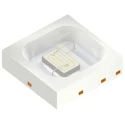 ams OSRAM 3.15 V Blue LED Surface SYNIOS S2222 KB DDLM31.13-6D7E-25-24A4