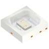 ams OSRAM 3.15 V Blue LED Surface SYNIOS S2222 KB DDLM31.13-6D7E-25-24A4