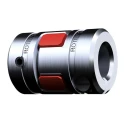 KTR Flexible Coupling Flector Length 114mm ROTEXGS38-COMPLETE