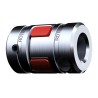 KTR Flexible Coupling Flector Length 114mm ROTEXGS38-COMPLETE
