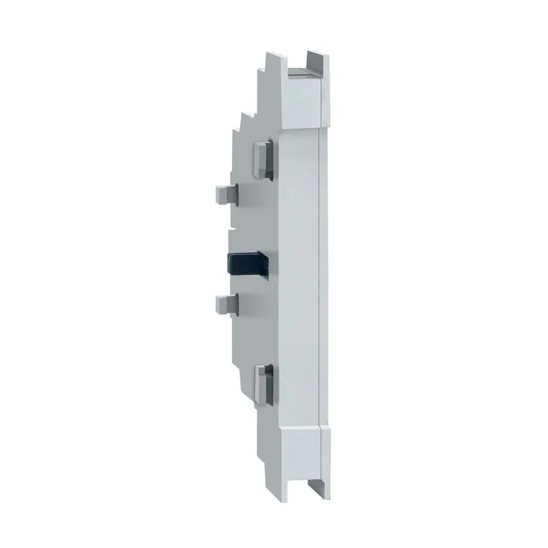 Schneider Electric Switch Disconnector Auxiliary Switch, TeSys VLS Series, IP20, 78mm Height, 9mm Width, 43.6mm VLSA11DS