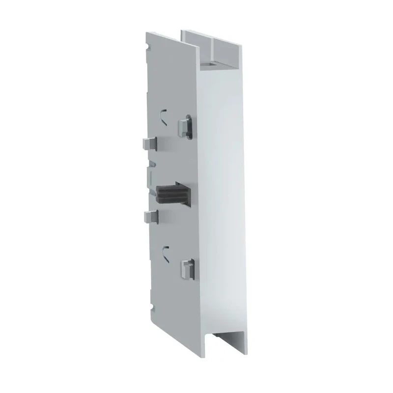 Schneider Electric Switch Disconnector Auxiliary Switch TeSys VLS Series 100mm x 23mm x 43.9mm VLS1P063D2S