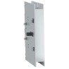 Schneider Electric Switch Disconnector Auxiliary Switch TeSys VLS Series 100mm x 23mm x 43.9mm VLS1P063D2S