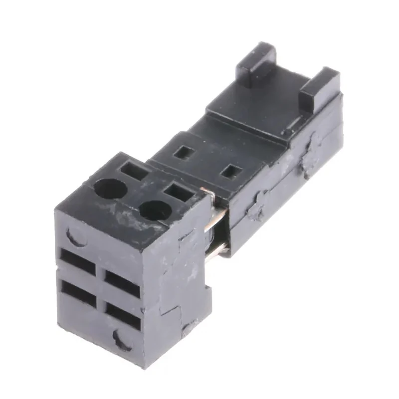 Stelvio Kontek 2-Way IDC Connector Female for Cable 1 Row 2.54mm Pitch 3A 500V AC 661002152023