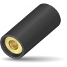 KYOCERA AVX External Bead Omni-Directional GPS Antenna with SMA Connector, 1.575-1.58GHz, 3dBi Gain 1002857