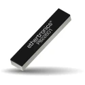 KYOCERA AVX SMT Embedded FR4 Antenna 1.7-2.7GHz 4.4dBi Gain Isolated Magnetic Dipole Technology P822601