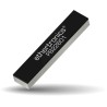 KYOCERA AVX SMT Embedded FR4 Antenna 1.7-2.7GHz 4.4dBi Gain Isolated Magnetic Dipole Technology P822601