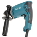 Makita Hammer Drill 230V Corded 710W Brushed Motor Keyless 13mm Chuck HP1631