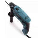 Makita Hammer Drill Keyless Chuck Corded 110V 710W 13mm Chuck HP1631K/1