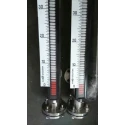  magnetic-level-indicator-with-transmitter-7444-1