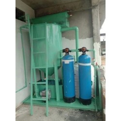 mini-effluent-treatment-plant-500ltr-hour-6758-1