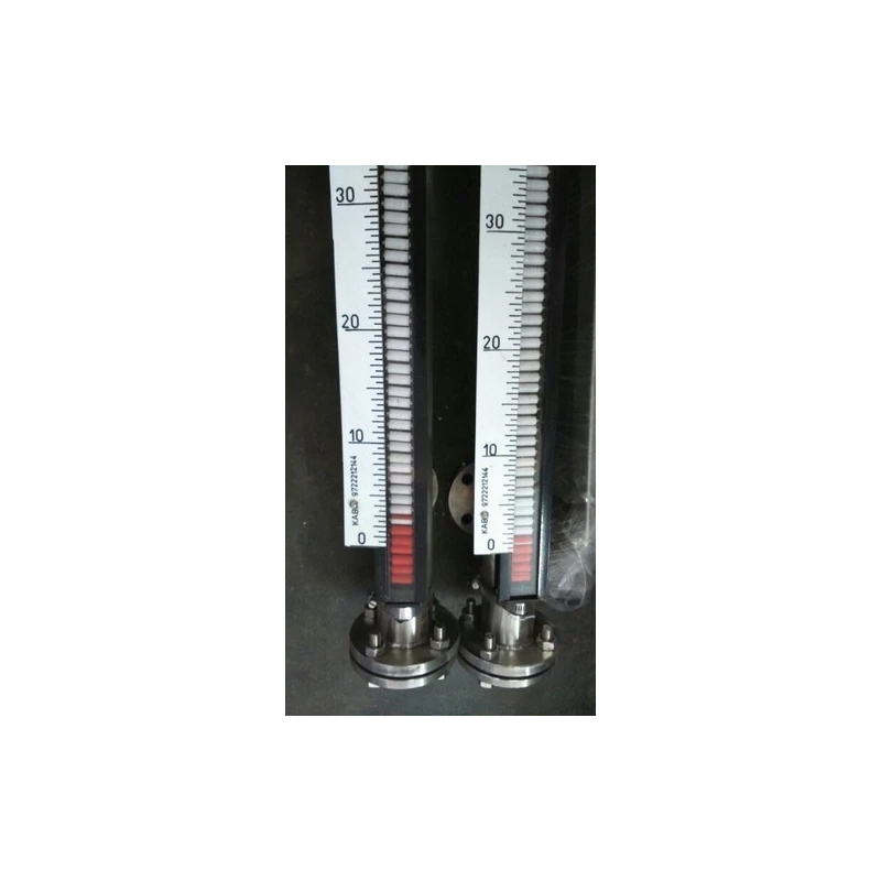  magnetic-level-indicator-with-transmitter-7444-1