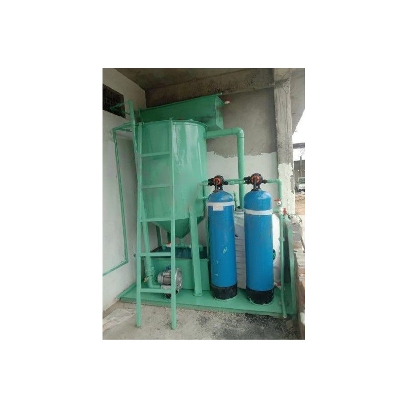 mini-effluent-treatment-plant-500ltr-hour-6758-1