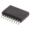 RF Solutions RF Decoder IC 18-Pin SOIC, AM IR FM Technology, 4.8kbps Data Rate, Surface Mount, RF600D-SO