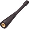 Linx Whip WiFi Antenna External Connector SMA Male 700-750MHz 1.7dBi Gain ANT-B28-CW-QW-SMA