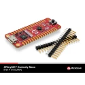Microchip ATtiny3217 Curiosity Nano Evaluation Kit MCU Microcontroller Board EV50J96A