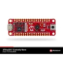 Microchip ATtiny3217 Curiosity Nano Evaluation Kit MCU Microcontroller Board EV50J96A