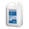 SKF Mounting Fluid Hydraulic Fluid 1L, Viscosity Index 167, Flash Point +200°C, Pour Point -30°C LHMF 300/1
