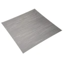 Bergquist SP400 Series Self-Adhesive Thermal Interface Sheet 0.178 mm Thick 0.9 W/mK 12 in x 12 in Fibreglass SP400