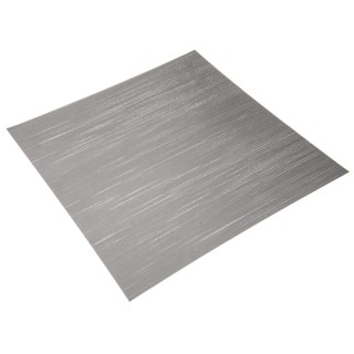 Bergquist SP400 Series Self-Adhesive Thermal Interface Sheet 0.178 mm Thick 0.9 W/mK 12 in x 12 in Fibreglass SP400