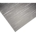 Bergquist SP400 Series Self-Adhesive Thermal Interface Sheet 0.178 mm Thick 0.9 W/mK 12 in x 12 in Fibreglass SP400