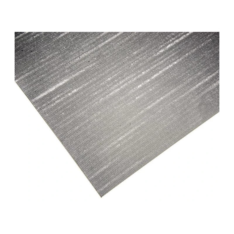 Bergquist SP400 Series Self-Adhesive Thermal Interface Sheet 0.178 mm Thick 0.9 W/mK 12 in x 12 in Fibreglass SP400