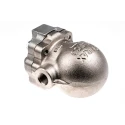 Spirax Sarco 10 bar Stainless Steel Ball Float Steam Trap 1458100
