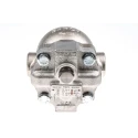 Spirax Sarco 10 bar Stainless Steel Ball Float Steam Trap 1458100