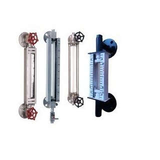tubular-level-indicator-7446