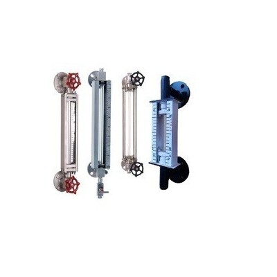 tubular-level-indicator-7446