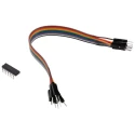 Kitronik Invention Kit Digital Logic Pack 5653 STEM Education Add-On Invention Kit 5653