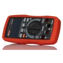 RS PRO Handheld Digital OLED Multimeter 1kV AC/DC Voltage 10MHz Frequency Measurement RS-9519BT