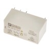 Phoenix Contact PCB Power Relay 24V AC Coil, 10A Switching Current, DPDT Contact Configuration 2961464