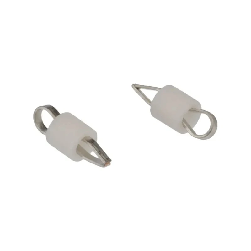 Vero Technologies Insulated Phosphor Bronze Terminal Post 1.32 mm Hole Diameter 20-313143