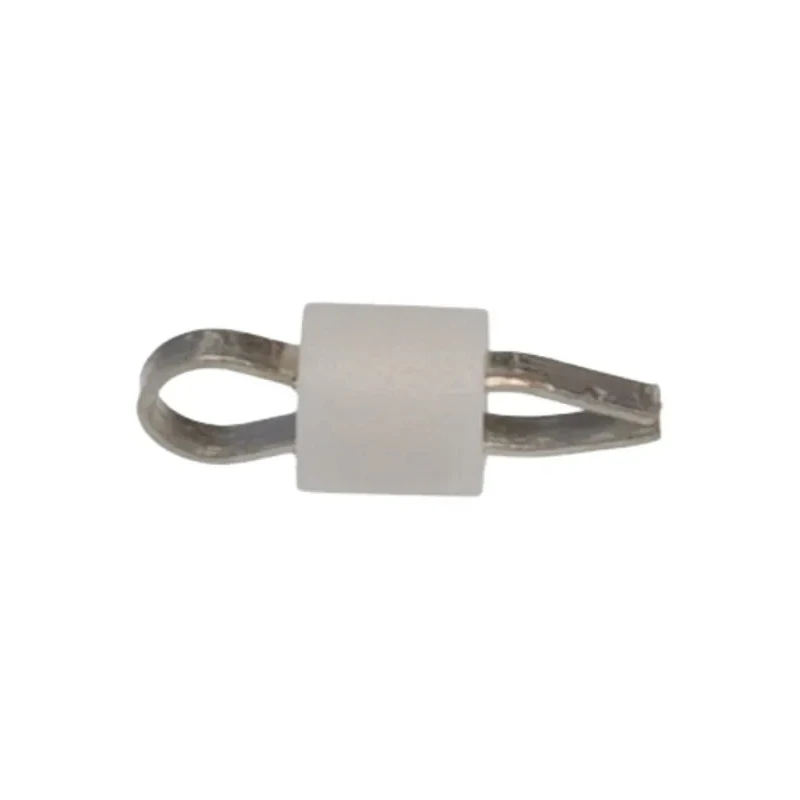 Vero Technologies Insulated Phosphor Bronze Terminal Post 1.32 mm Hole Diameter 20-313143